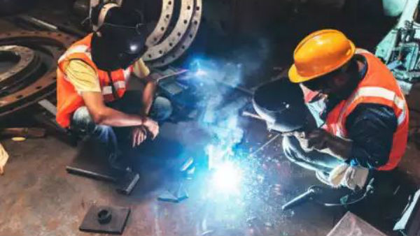 ఆదాయపు పన్ను రీఫండ్స్