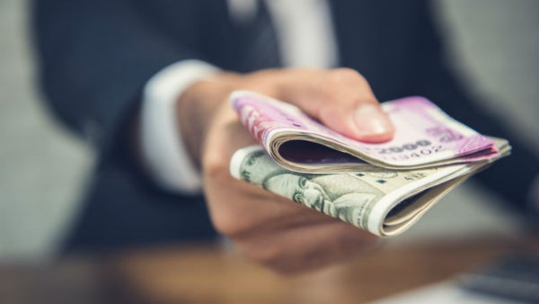 రూ.10,590 కోట్ల ప్రతిపాదనలకు ఆమోదం