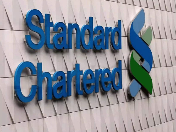 ఈ మధ్య కాలంలో..