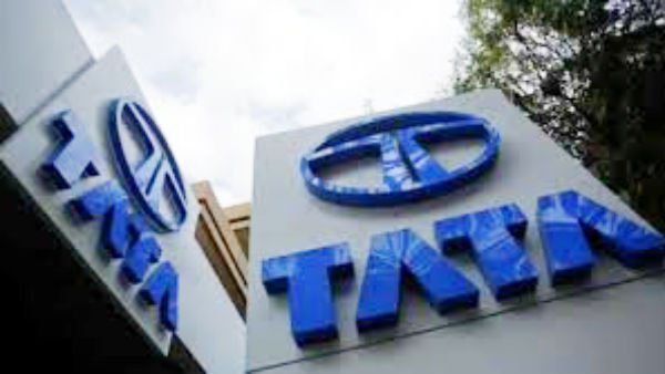 ఆసక్తి కలిగిన ఇన్వెస్టర్లతో చర్చలు