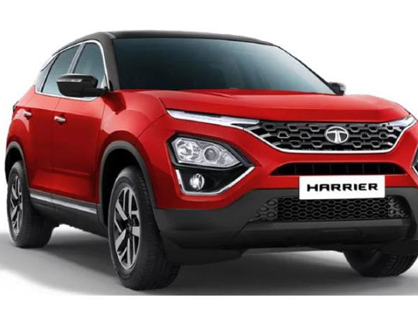 టాటా టిగోర్ BS6