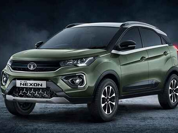 బీమా కవరేజీ.. ఇంటి వద్ద వాహన చార్జర్