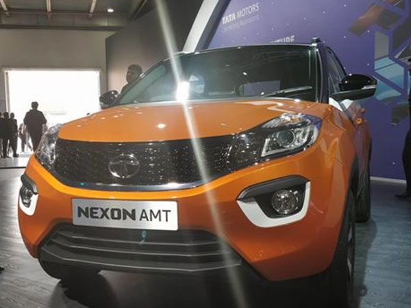 ఆఫర్లు..