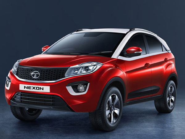 టాటా నెక్సాన్ ఈవీ సబ్‌స్క్రిప్షన్ ప్యాకేజీ