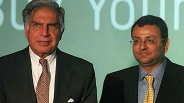 వివాదం.. ఇలా ముదిరింది