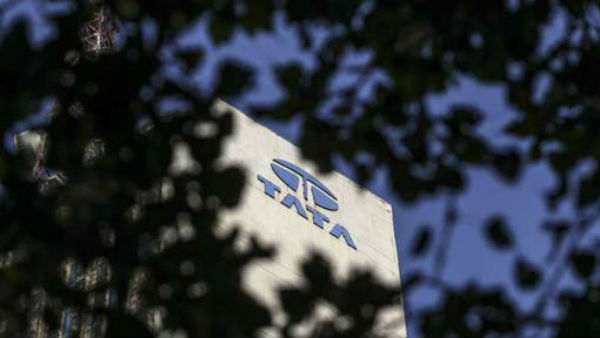 అన్నీ కొత్త డిజిటల్ ప్లాట్‌ఫామ్ కిందకు..