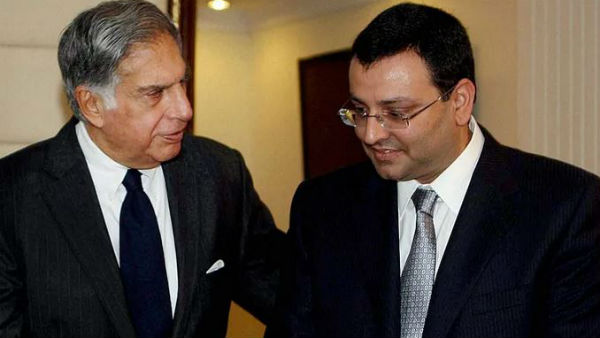 టాటా గ్రూప్‌లో ఎంత వ్యాల్యూ ఉంది?