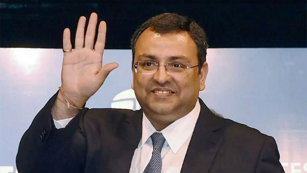 ఇది సవాల్‌తో కూడుకున్నదే