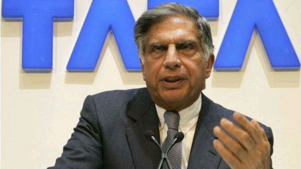 దశాబ్దాల అనుబంధం..