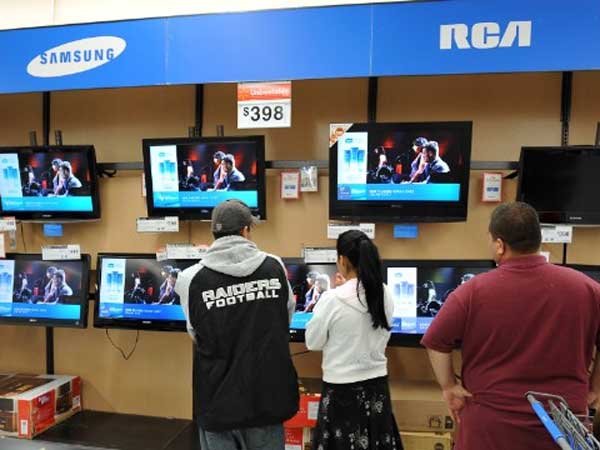 రూ.250 వరకు మాత్రమే