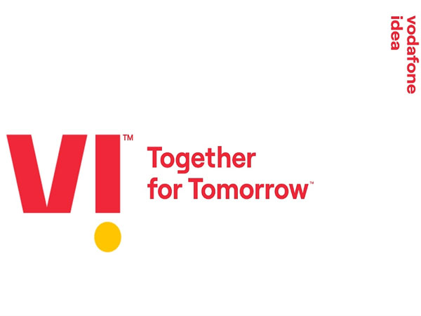 సరికొత్త బ్రాండ్