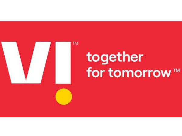 నిలదొక్కుకునే దిశగా.. పెట్టుబడులు, టారిఫ్ పెంపు