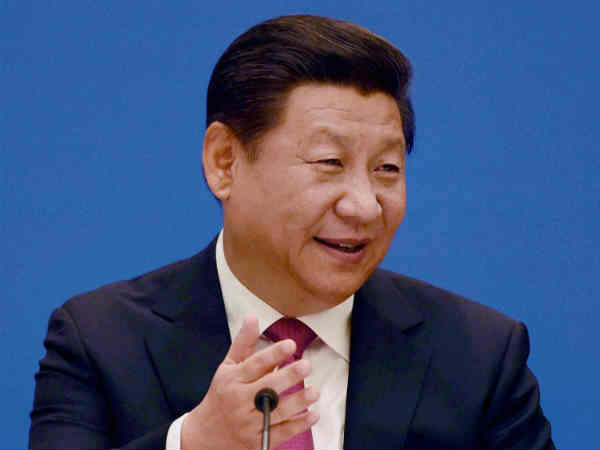 ట్రేడ్ బ్యాలెన్స్