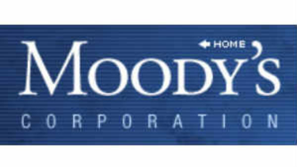 ఆర్థిక చర్యలు ఓకే.. ఉద్దీపన ప్రభావం తక్కువ