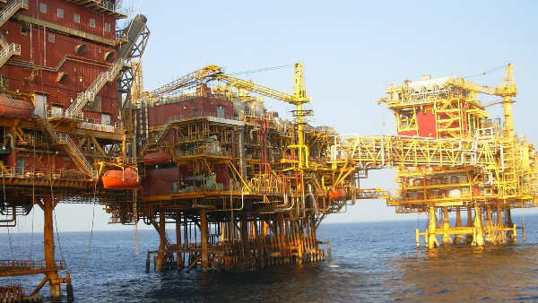  ప్రభుత్వం ఆదేశించిన రేట్లు ఒక దశాబ్దం కనిష్టానికి.. వ్యాపారంపై తీవ్ర నష్టం 