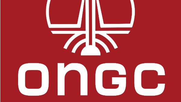  అనుబంధ సంస్థల విలీనానికి కేంద్రం గ్రీన్ సిగ్నల్ ఇచ్చిందన్న ఓఎన్‌జిసి చైర్మన్ 