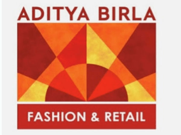 దూసుకెళ్లిన షేర్లు