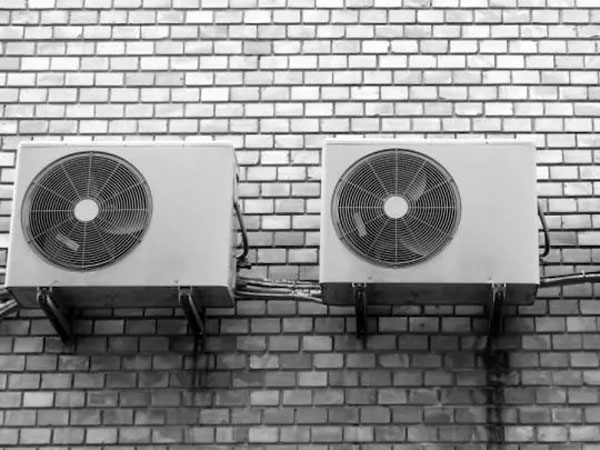 ఏసీల దిగుమతిపై నిషేధం