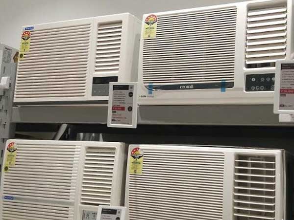 ఈ స్టాక్స్ జంప్