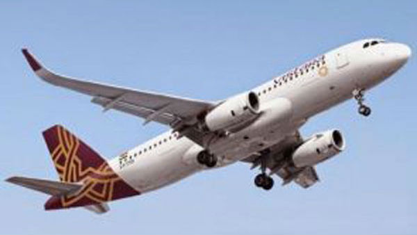 పుంజుకుంటుందని భావిస్తే సెప్టెంబర్ లో డీలా పడిన విమానయాన సంస్థలు 