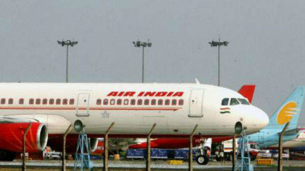 ఈ రెండు స్కీంలు