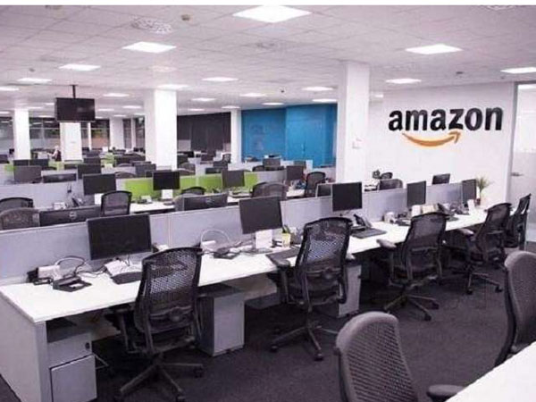 అందుకే ఈ నిర్ణయం