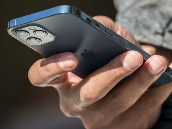 భారత్‌లో రికార్డ్ సేల్స్