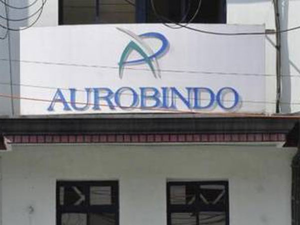 ఆరేళ్ల క్రితం కొనుగోలు