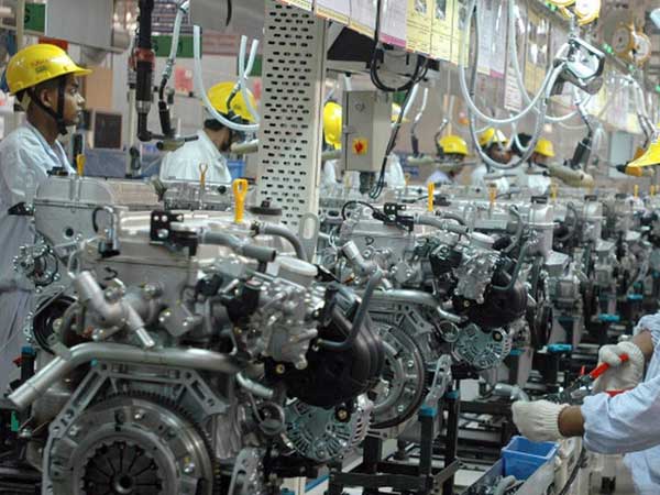 అందుకే పెరుగుతున్నాయి