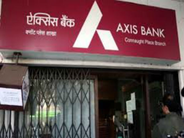 పనితీరు ఆధారంగానే...