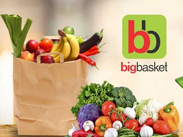 సగం వాటా దక్కించుకోవచ్చు.. సగం వాటా దక్కించుకోవచ్చు..