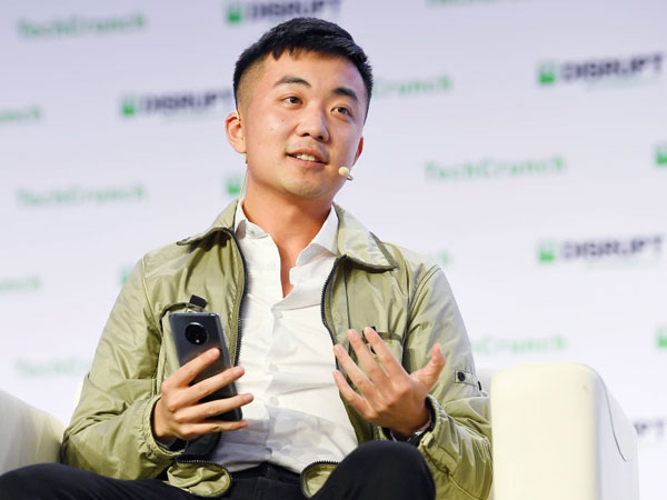 ఏడేళ్ల తర్వాత గట్టి దెబ్బ