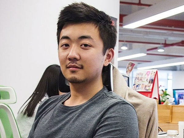 సొంత సంస్థ కోసం