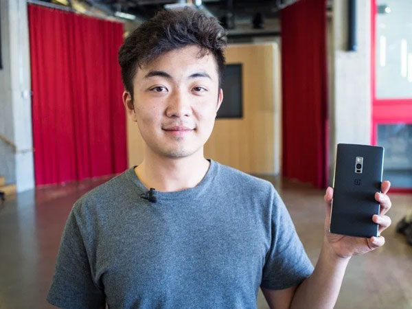 పెట్టుబడిదారులతో చర్చలు