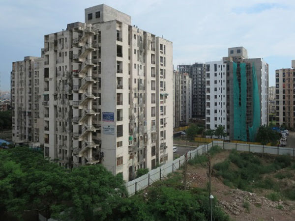 రూ.1 కోటి వరకు ప్రాజెక్టులు...