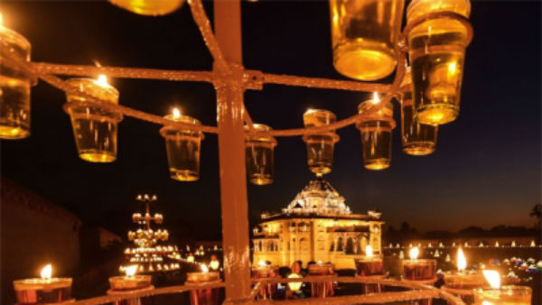 ఆదాయం పెరిగిందన్నవారు ఎంతమంది అంటే