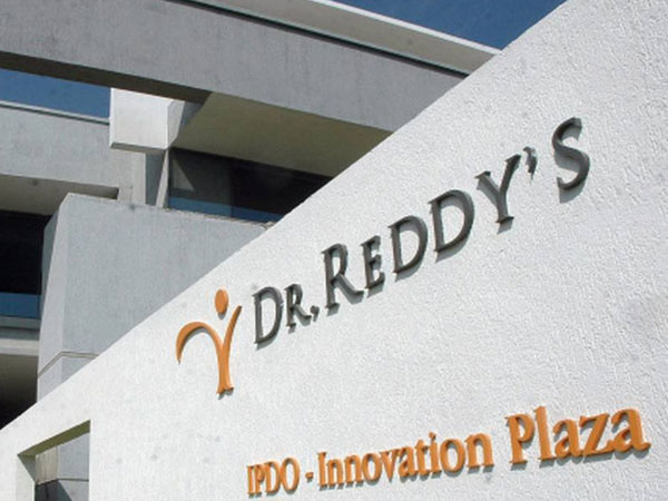 వ్యాక్సీన్ ప్రయోగాల సమయంలో..