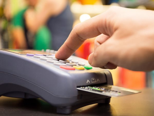 రూ.2 లక్షల వరకు రుణం ఎలా, వడ్డీ ఎంత