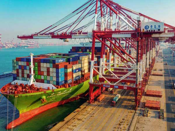 ఆరు నెలల కాలంలో ఇలా..