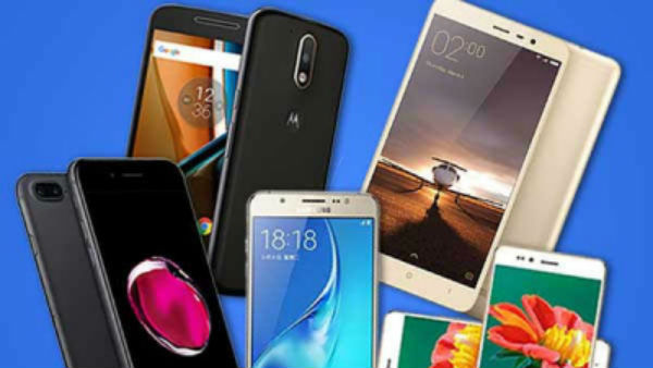 మందగమనం.. కరోనా