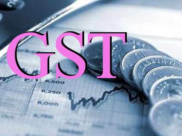 GST return due date: Centre extends deadline for FY19 filing to October 31 GST return due date: Centre extends deadline for FY19 filing to October 31