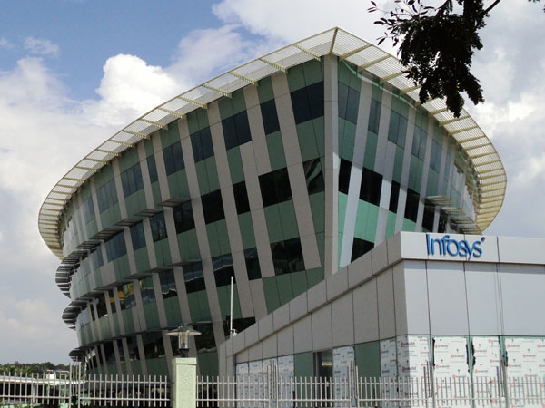 5,500 నియామకాలు