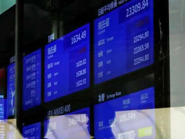 యంత్రాలు.. ఎప్పుడైనా సమస్య