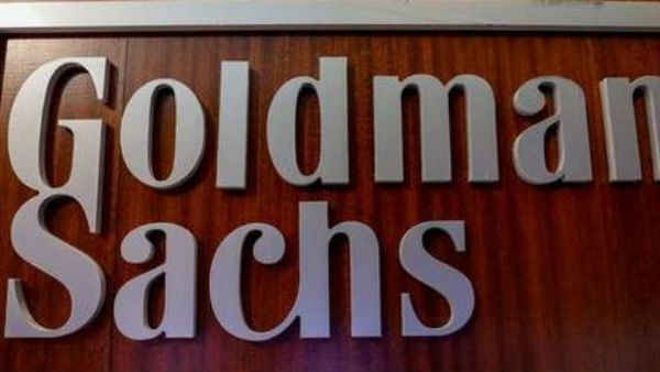 ఆర్థిక రంగ సంస్థల రాక