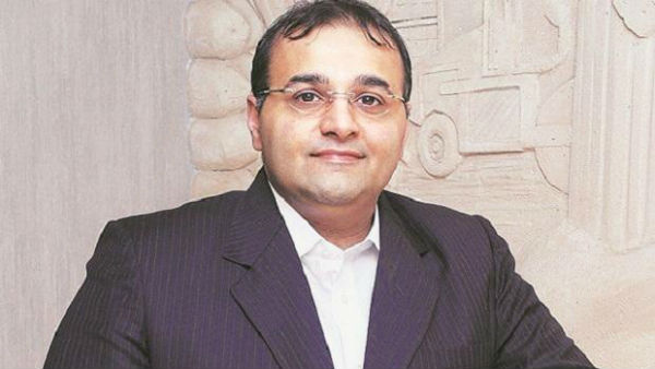 ఆ తర్వాత సంక్షోభం