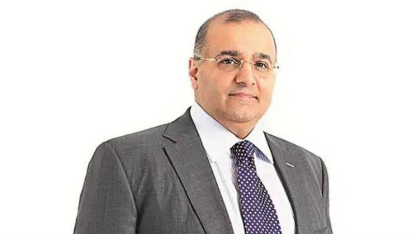 మా ఆస్తులు అమ్మేస్తాం