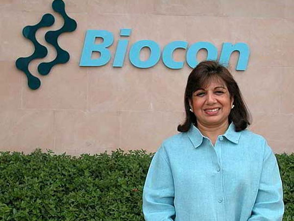 మజుందర్ షా సంపద దాదాపు డబుల్