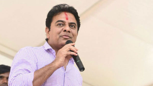 స్టార్టప్ వ్యవస్థను ప్రోత్సహించేందుకు..