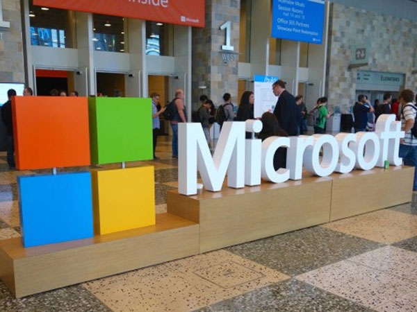 వీరికి మాత్రం నో...