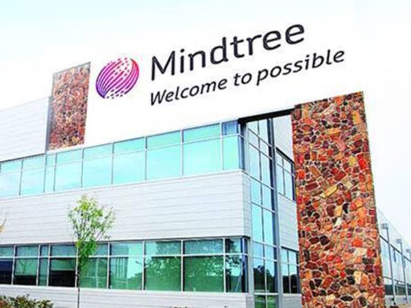 మైండ్ ట్రీ వేతనాల పెంపు